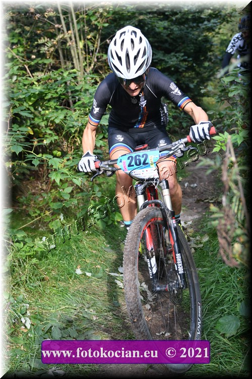 Náhled obrázku: 2021-1328-Sudety-262.JPG