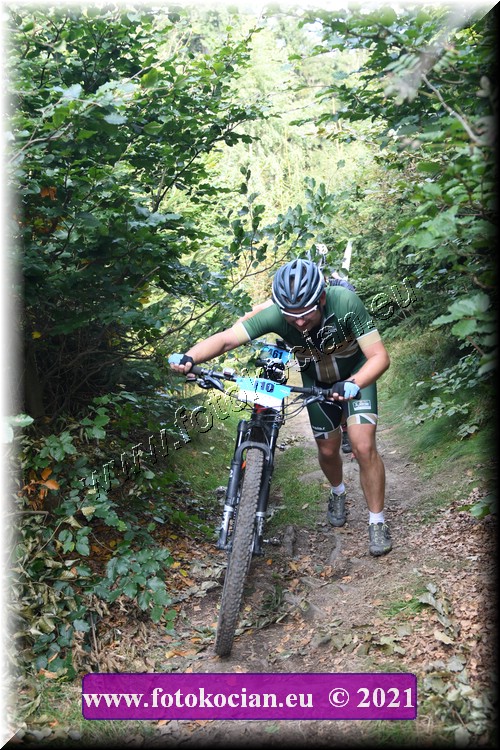 Náhled obrázku: 2021-1333-Sudety-110.JPG