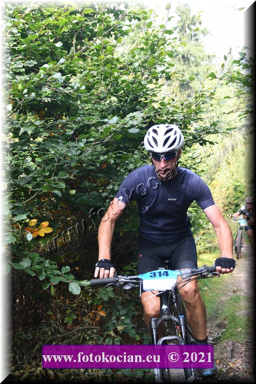 Náhled obrázku: 2021-1335-Sudety-314.JPG