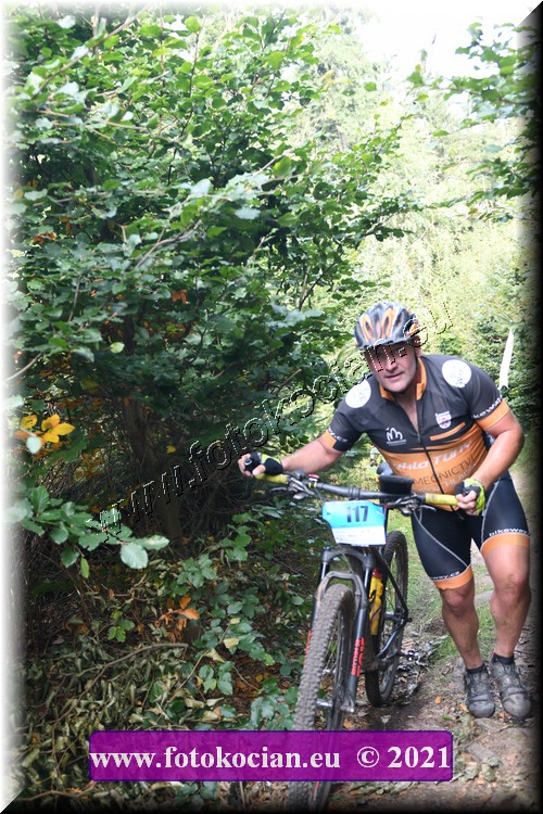 Náhled obrázku: 2021-1336-Sudety-117.JPG