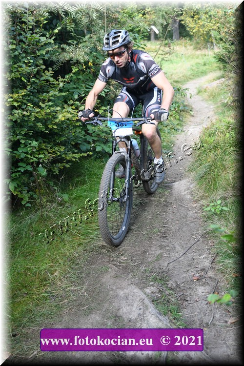 Náhled obrázku: 2021-1337-Sudety-337.JPG