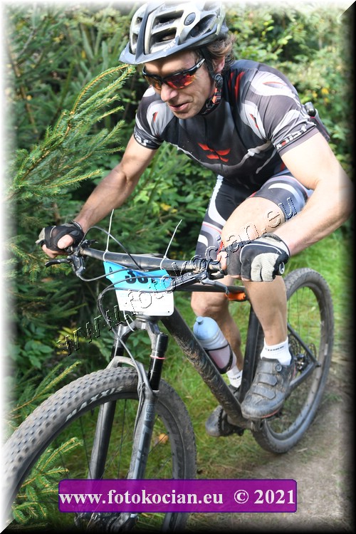 Náhled obrázku: 2021-1338-Sudety-337.JPG