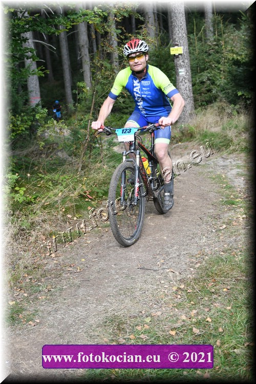 Náhled obrázku: 2021-1339-Sudety-123.JPG