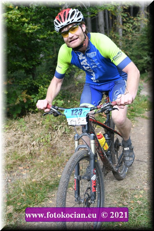 Náhled obrázku: 2021-1340-Sudety-123.JPG