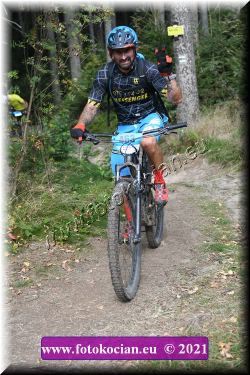 Náhled obrázku: 2021-1341-Sudety-463.JPG