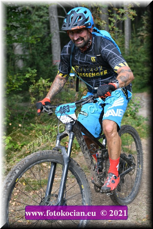 Náhled obrázku: 2021-1342-Sudety-463.JPG