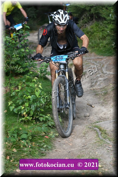 Náhled obrázku: 2021-1343-Sudety-436.JPG