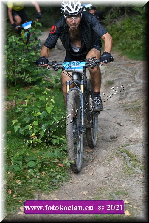 Náhled obrázku: 2021-1344-Sudety-436.JPG