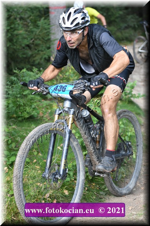 Náhled obrázku: 2021-1345-Sudety-436.JPG