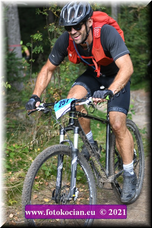 Náhled obrázku: 2021-1349-Sudety-251.JPG