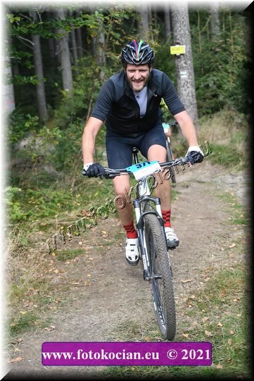 Náhled obrázku: 2021-1350-Sudety-371.JPG