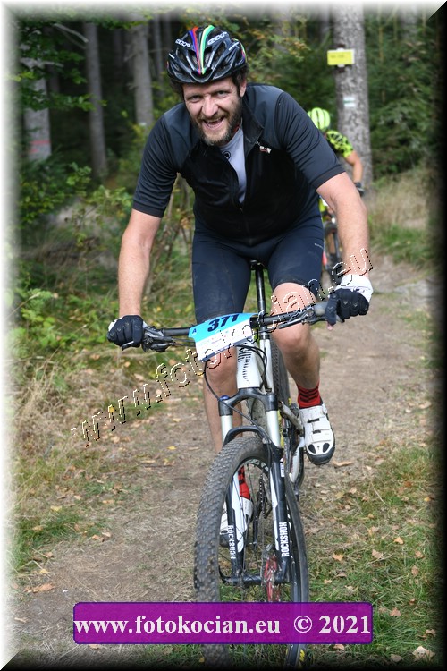 Náhled obrázku: 2021-1351-Sudety-371.JPG