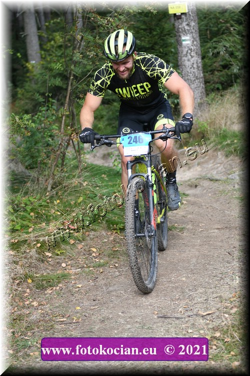 Náhled obrázku: 2021-1352-Sudety-246.JPG