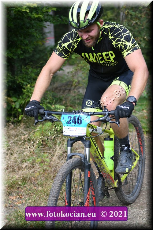 Náhled obrázku: 2021-1353-Sudety-246.JPG