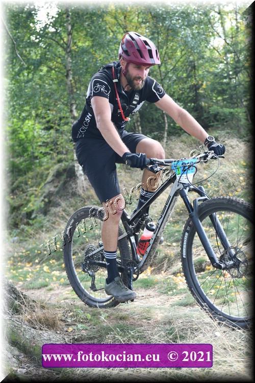 Náhled obrázku: 2021-1354-Sudety-210.JPG