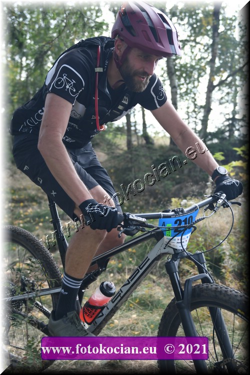 Náhled obrázku: 2021-1355-Sudety-210.JPG