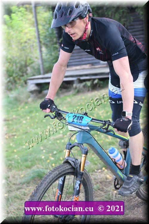 Náhled obrázku: 2021-1357-Sudety-218.JPG