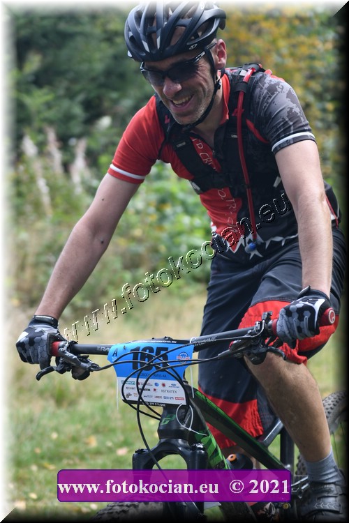 Náhled obrázku: 2021-1359-Sudety-165.JPG