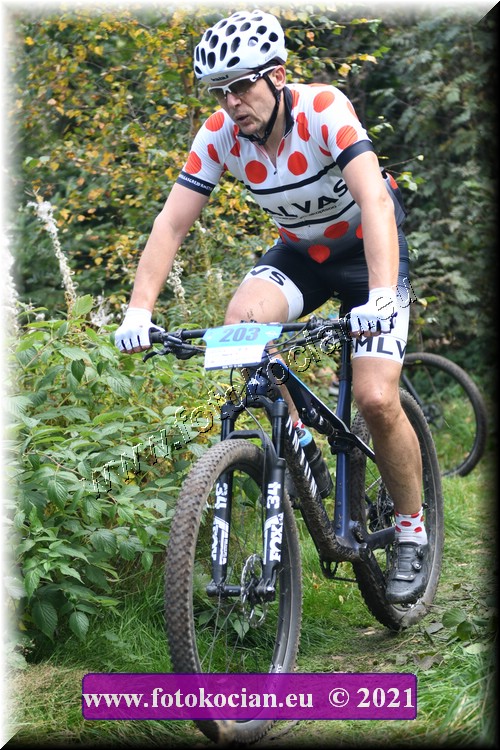 Náhled obrázku: 2021-1360-Sudety-203.JPG