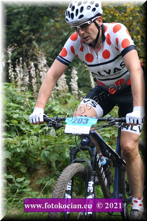 Náhled obrázku: 2021-1361-Sudety-203.JPG