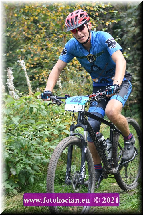 Náhled obrázku: 2021-1362-Sudety-252.JPG