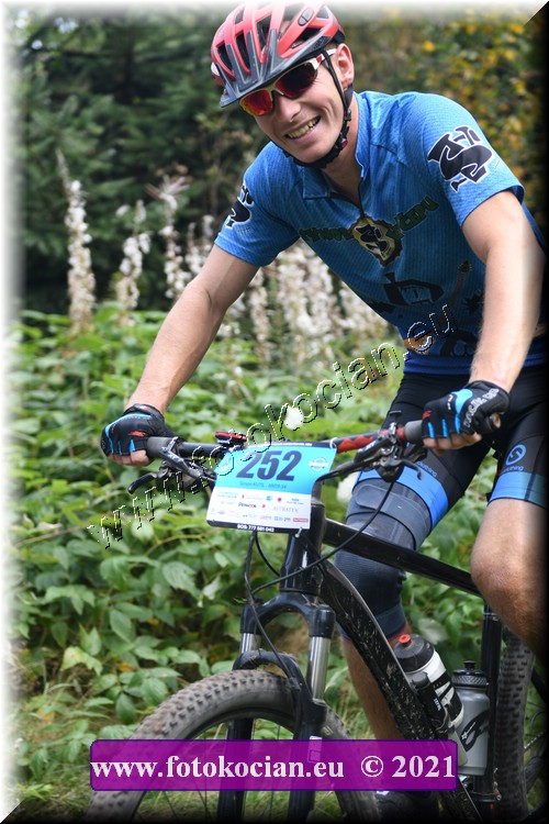 Náhled obrázku: 2021-1363-Sudety-252.JPG