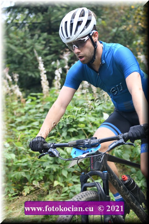 Náhled obrázku: 2021-1365-Sudety-0.JPG