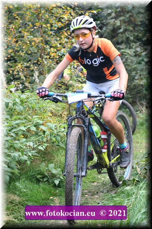 Náhled obrázku: 2021-1366-Sudety-0.JPG