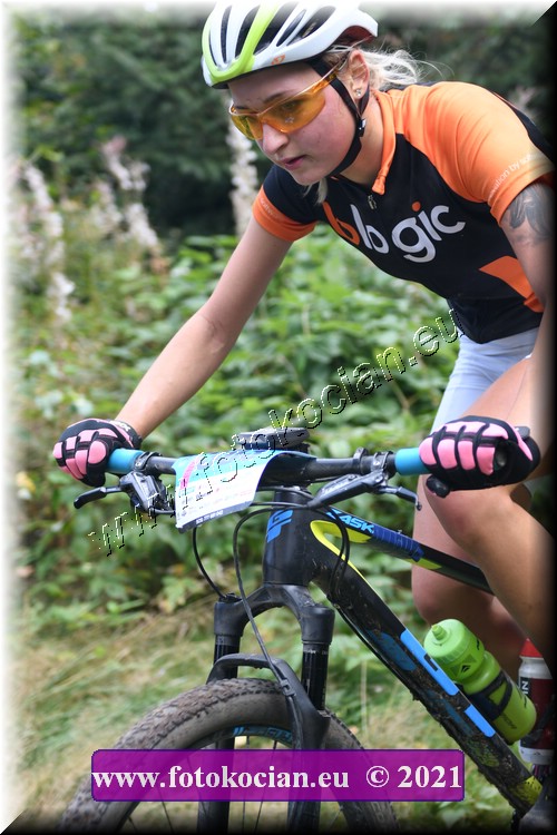 Náhled obrázku: 2021-1367-Sudety-0.JPG