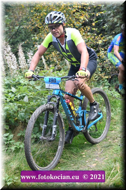 Náhled obrázku: 2021-1368-Sudety-190.JPG