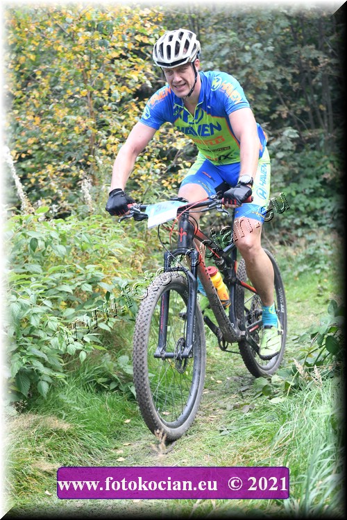 Náhled obrázku: 2021-1370-Sudety-341.JPG