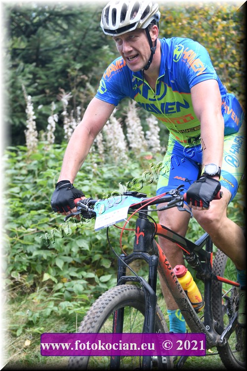 Náhled obrázku: 2021-1371-Sudety-341.JPG