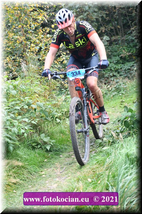 Náhled obrázku: 2021-1372-Sudety-334.JPG