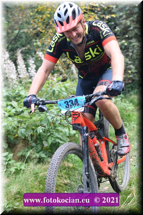 Náhled obrázku: 2021-1373-Sudety-334.JPG