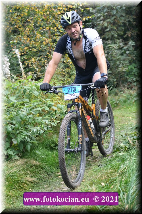 Náhled obrázku: 2021-1374-Sudety-273.JPG