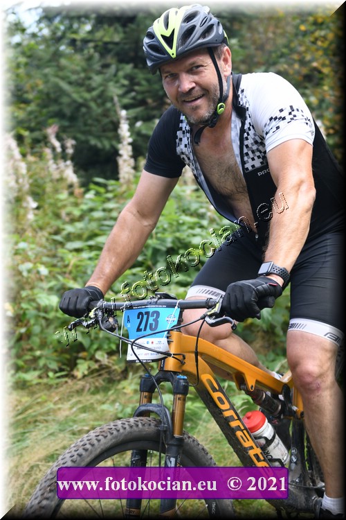 Náhled obrázku: 2021-1375-Sudety-273.JPG