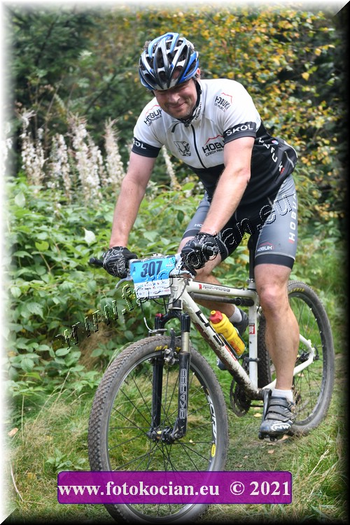 Náhled obrázku: 2021-1376-Sudety-307.JPG