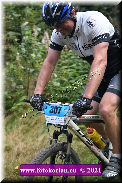 Náhled obrázku: 2021-1377-Sudety-307.JPG