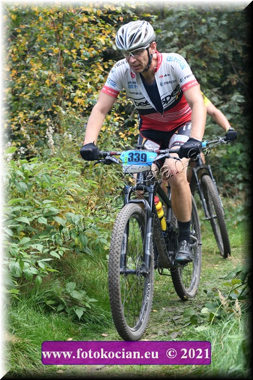 Náhled obrázku: 2021-1378-Sudety-339.JPG