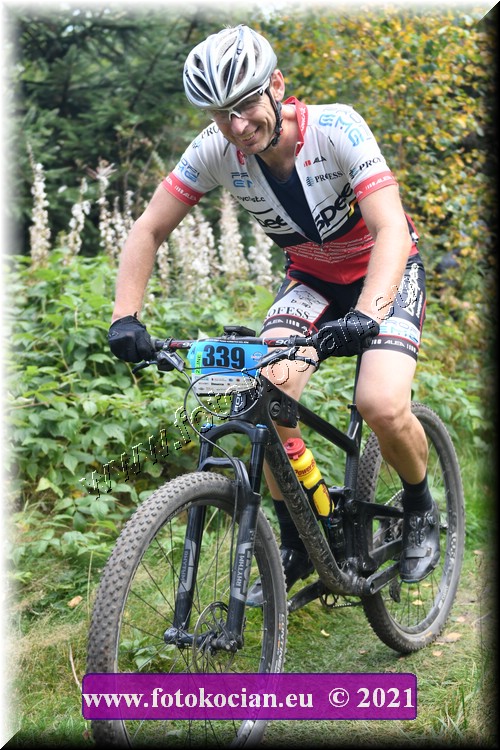 Náhled obrázku: 2021-1379-Sudety-339.JPG