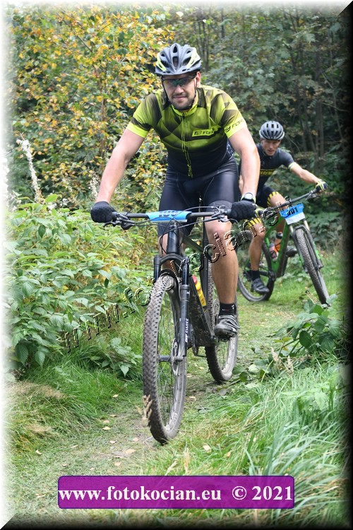 Náhled obrázku: 2021-1380-Sudety-106.JPG