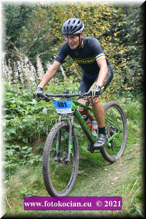 Náhled obrázku: 2021-1382-Sudety-401.JPG