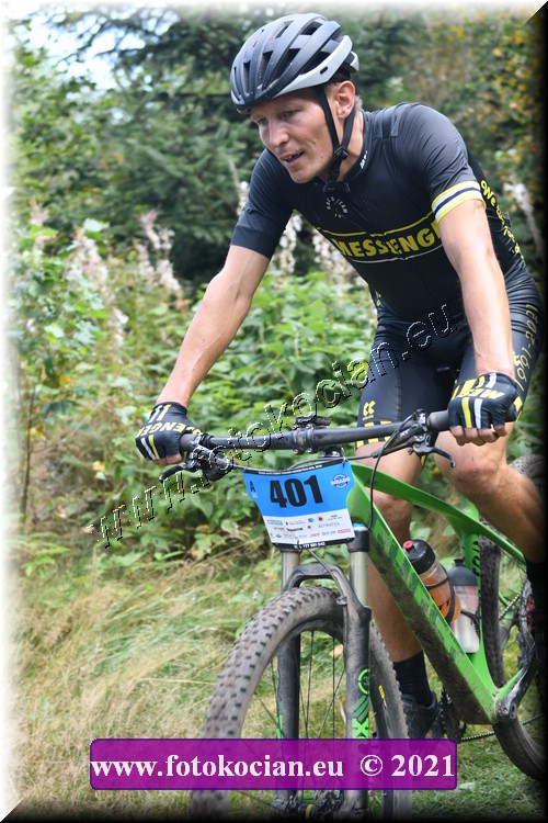 Náhled obrázku: 2021-1383-Sudety-401.JPG