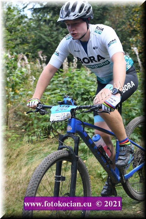 Náhled obrázku: 2021-1385-Sudety-249.JPG