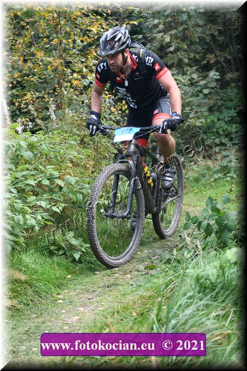 Náhled obrázku: 2021-1387-Sudety-142.JPG