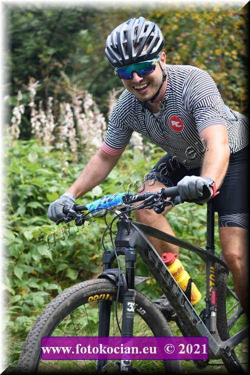 Náhled obrázku: 2021-1391-Sudety-113.JPG