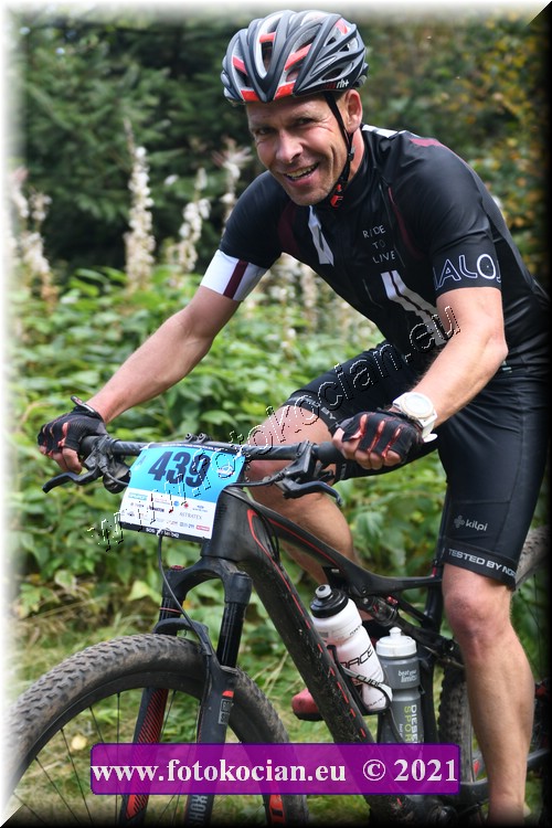 Náhled obrázku: 2021-1393-Sudety-439.JPG