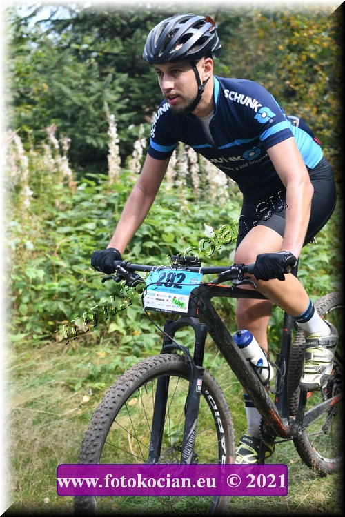 Náhled obrázku: 2021-1394-Sudety-292.JPG