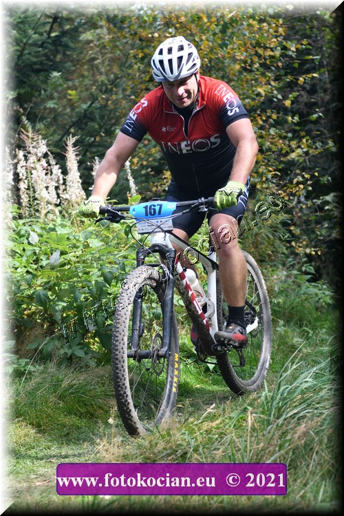 Náhled obrázku: 2021-1395-Sudety-167.JPG