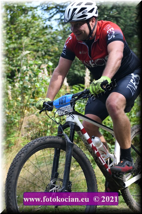 Náhled obrázku: 2021-1396-Sudety-167.JPG